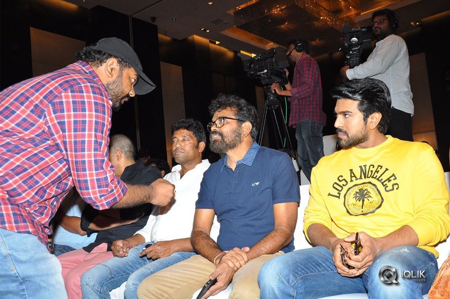 Rangasthalam-Movie-Thank-You-Meet